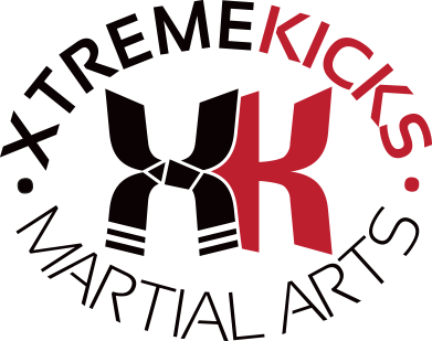 Logo Circular Seccion - St Elizabeth Ann Seton Symbol (391x309)