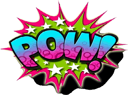 Comic Book Background (470x367)