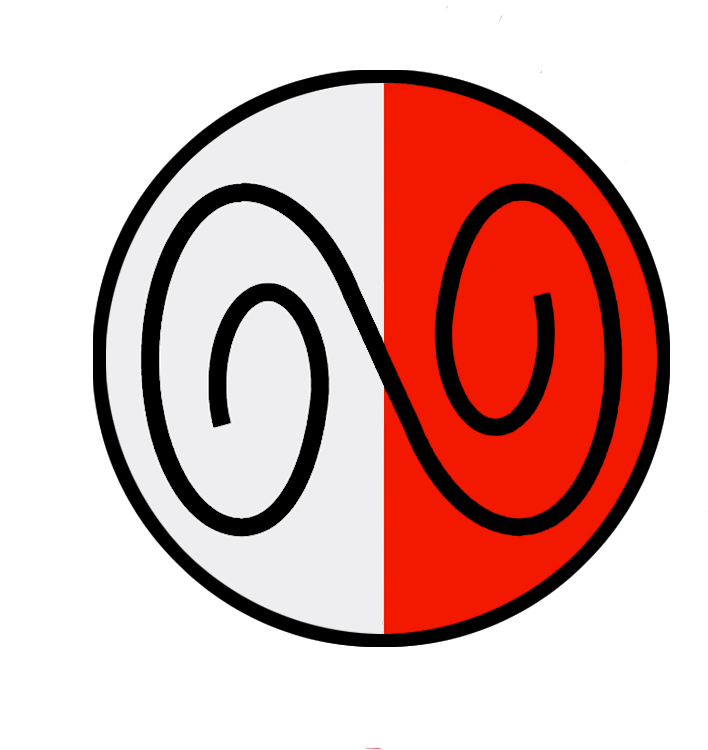 Seitou Ryu Karate - Seitou Ryu Karate Hq (804x892)