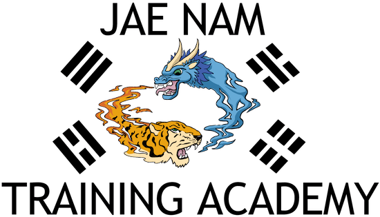 Eric Ourso - All Korean Tv Channels Download (550x315)