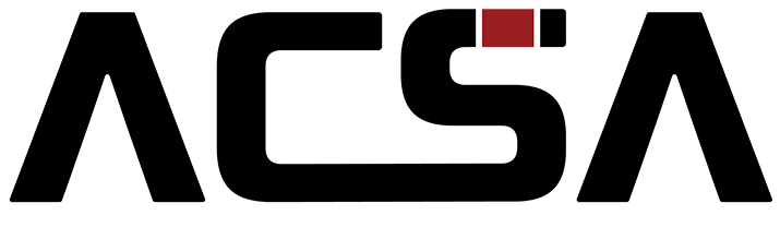 Australian Combat Sports Academy - Australian Combat Sports Academy (767x281)