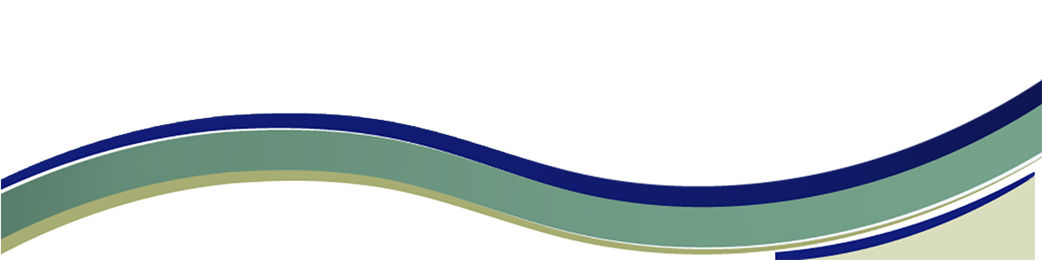 Events Calendar - Events Calendar (1170x412)