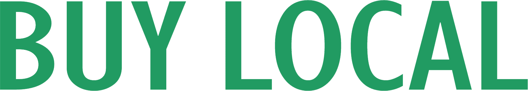 West Liberty Chamber Of Commerce (1756x305)