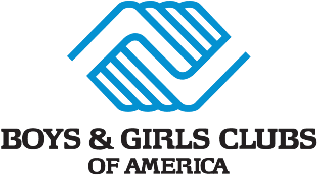 Boys - Boys And Girls Club Of America (640x357)