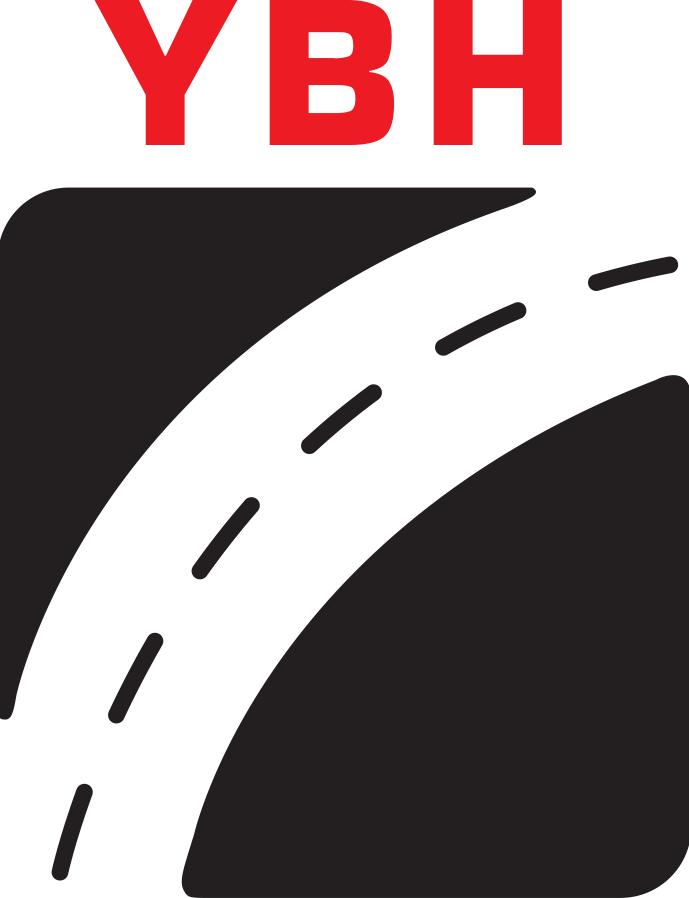 Singapore Road Marking Services - Road Surface Marking (689x898)