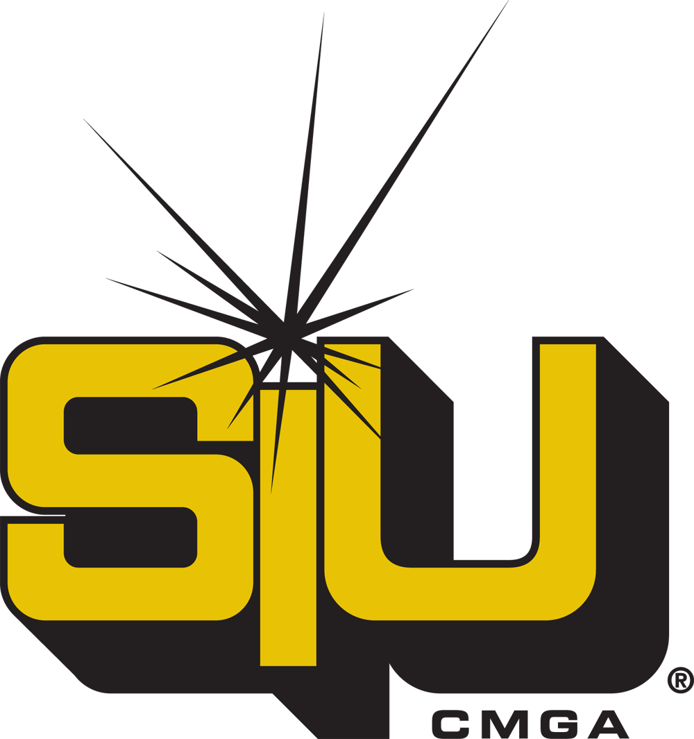 Southern Insurance Underwriters (1000x1065)