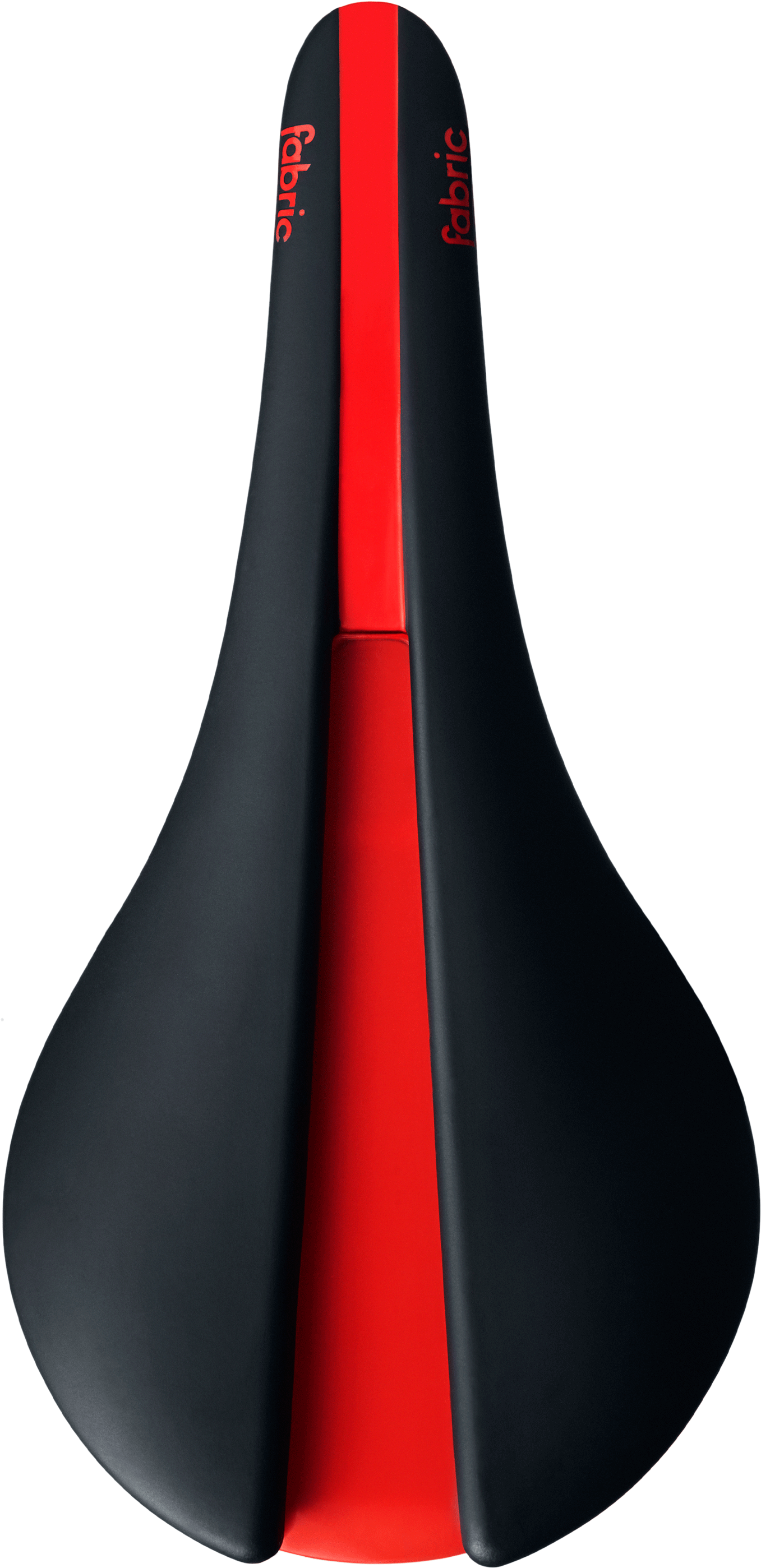 Innovative Design - Fabric Line Elite Shallow Saddle (2000x3000)