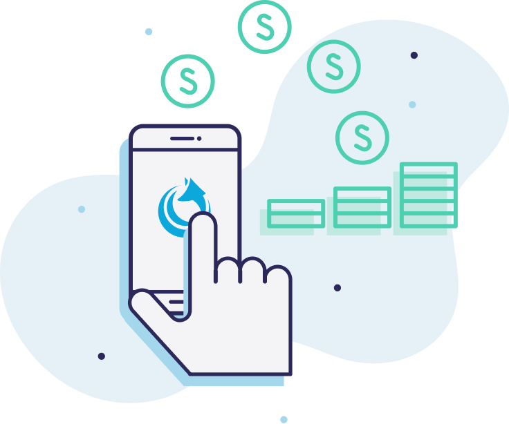Additional App Features - Additional App Features (736x614)