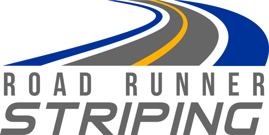 Road Runner Png Line Logo - Alt Attribute (877x440)