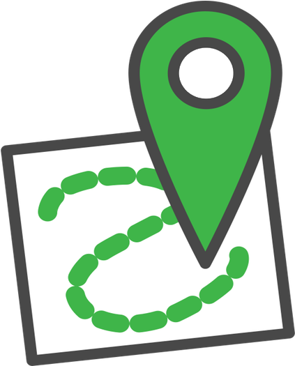 Timetable - Public Transport Timetable (490x527)