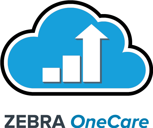 Service And Support - Zebra Onecare (800x450)