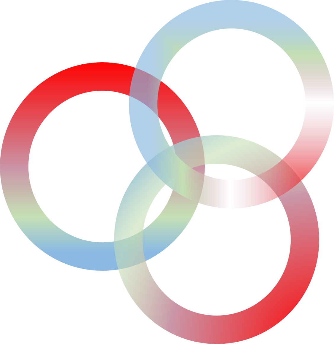 Mastering The Art Of Internet Connectivity Since - Circle (1127x1160)
