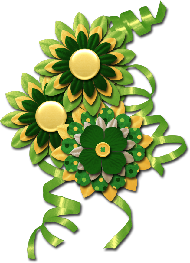 Maria Jose Argüeso - Floral Design (628x870)