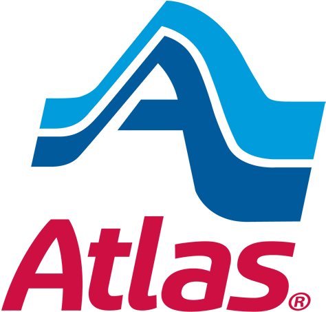 Atlas Van Lines - Atlas World Group (600x600)