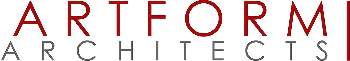 Lewin Road - Marina Wharf Jeffreys Bay (1129x199)