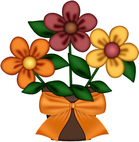 Ch - B *✿*teddy-time - سكرابز خلفيات بدون تحميل (514x536)