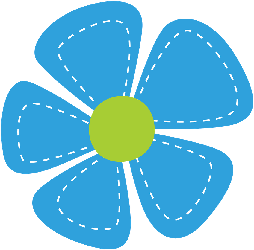 Http - //daniellemoraesfalcao - Minus - Com/i/3dumqzjexcrh - Painting (900x869)