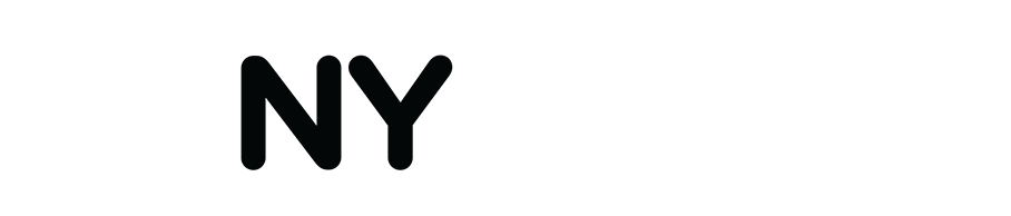 Submit Your - Ny Transparent (908x194)