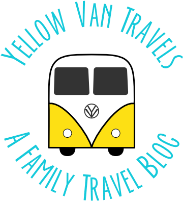 Hey, It's Not Too Soon To Jump On The Chimani Bandwagon - Yellow Van Travels (400x400)