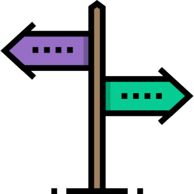 Visiting Parents What Is Evacuation Insurance - Visiting Parents What Is Evacuation Insurance (400x400)