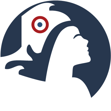 Groupement Forestier Bénéficiaire Effectif Réglementation - Greffiers Des Tribunaux De Commerce (369x369)
