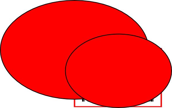 Kamera Verboten (600x376)
