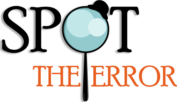 Wallpops Together Wall Quote Decal - Black (618x358)