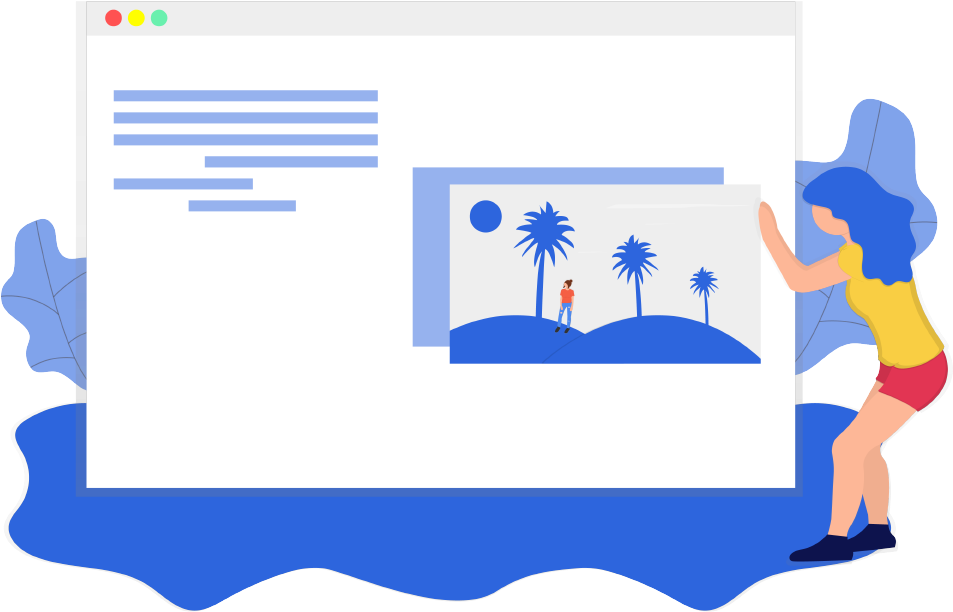 6 Minutes Reading - Instagram (1200x630)