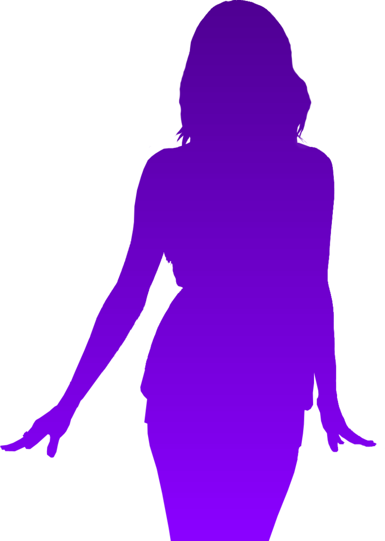 Selena Gomez Png By Glitterandsparkles - Selena Gomez (754x1060)