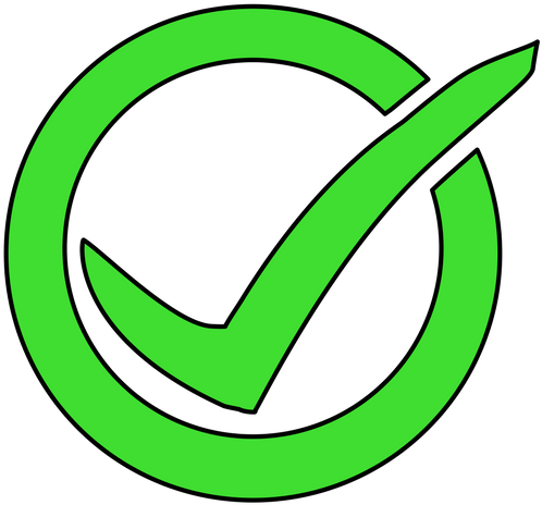 Top 5 Sms Marketing Mistakes - Marketing (500x500)