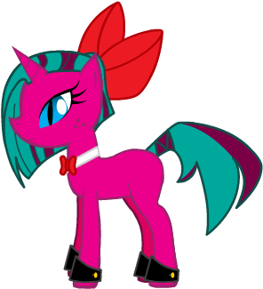 More Like When I Make A Mistake Near Enderbrah By - Thumb Twiddling (900x650)