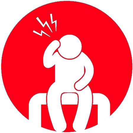 Common Medical Waste Management Mistakes - Brainspineconnection (450x450)