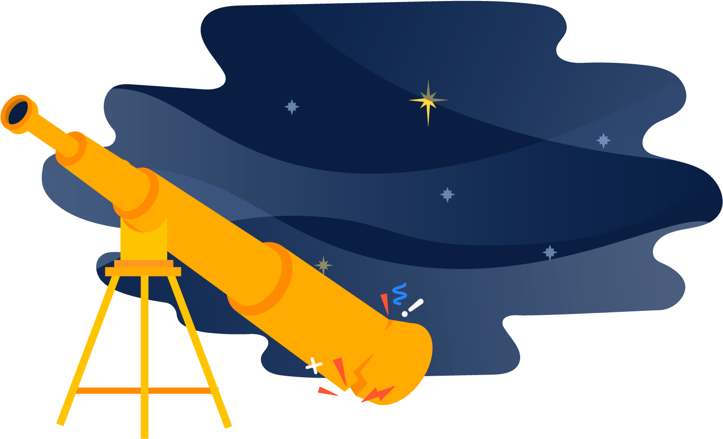 7 Okrs Mistakes To Avoid - Okr (1600x876)