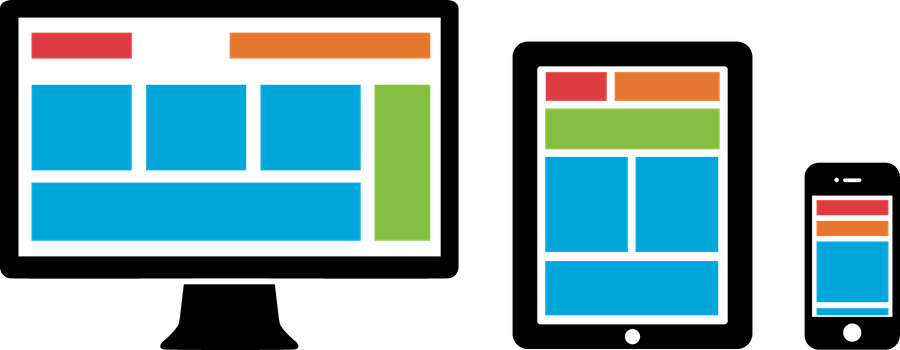 Mistake - Mobile Desktop (900x350)