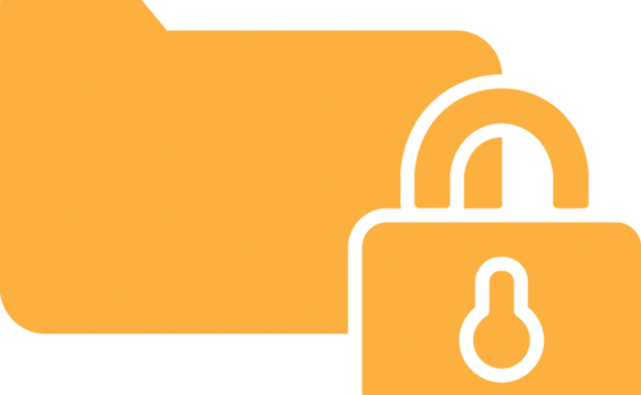 Data-security - Data Security (580x358)