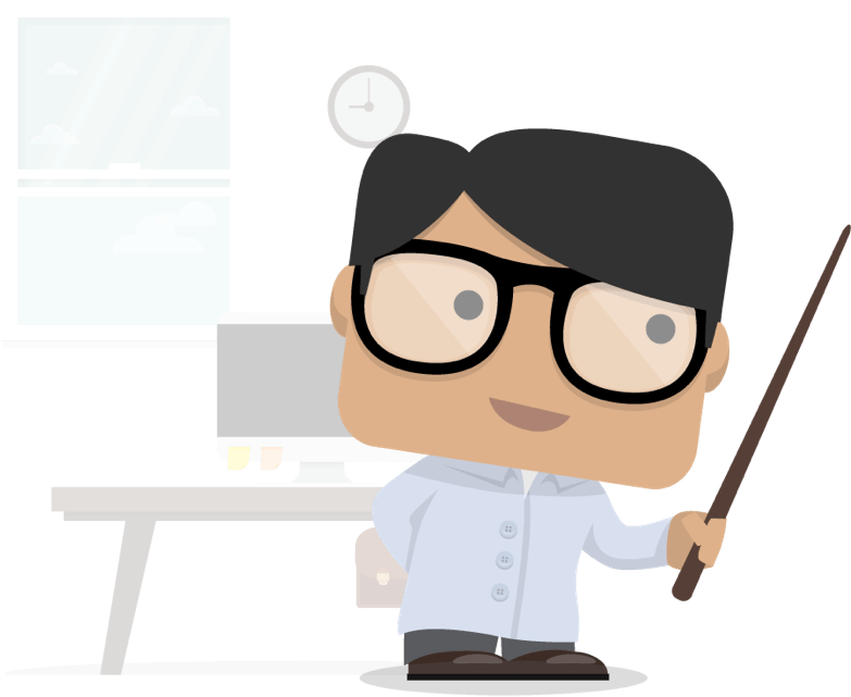 And Most Data Scientists Trip Up Here By Mispecifying - Paper (1140x760)