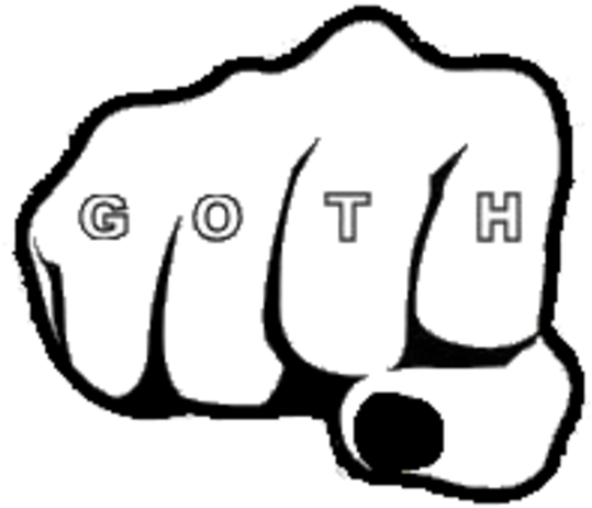 Fail In Exam Motivation (600x545)