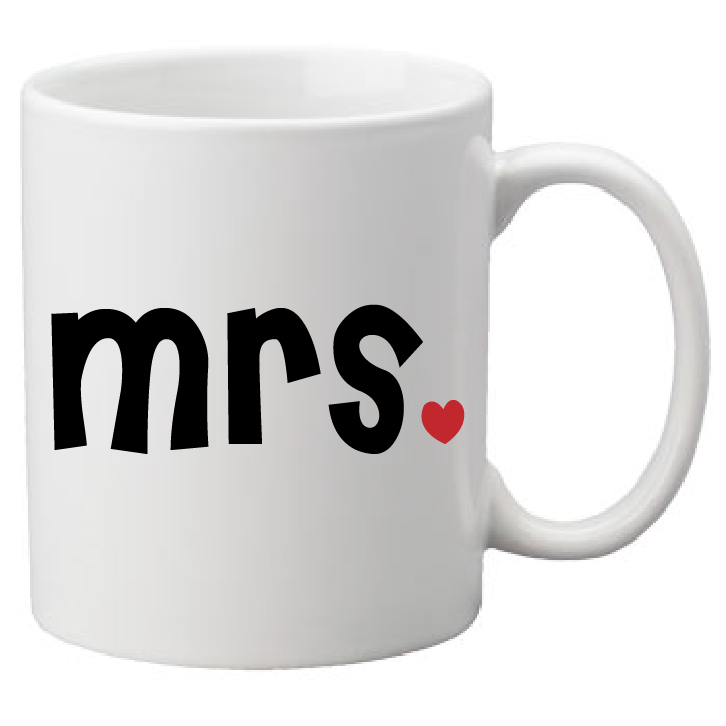 Cup Transparent Wedding - Medinc 'it's Never Lupus' Mug (864x864)