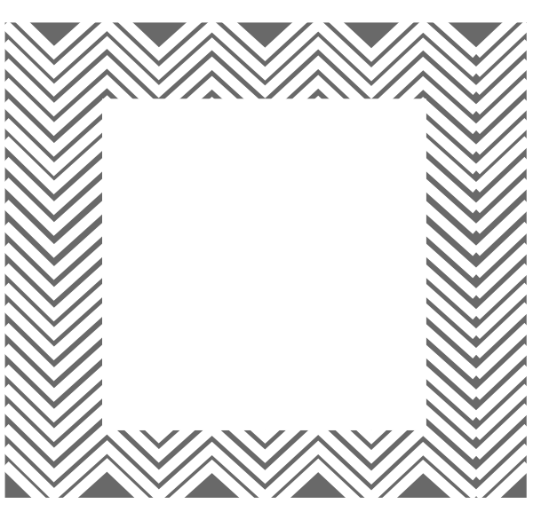 Download Taj Mahal Clipart Wedding Invitation Gift - Clip Art (600x586)