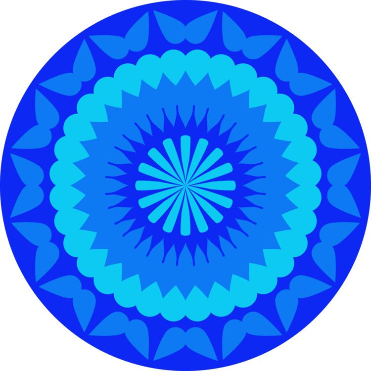 Wedding Anniversary Gift Plate - Edad De Los Perros En Meses (750x750)