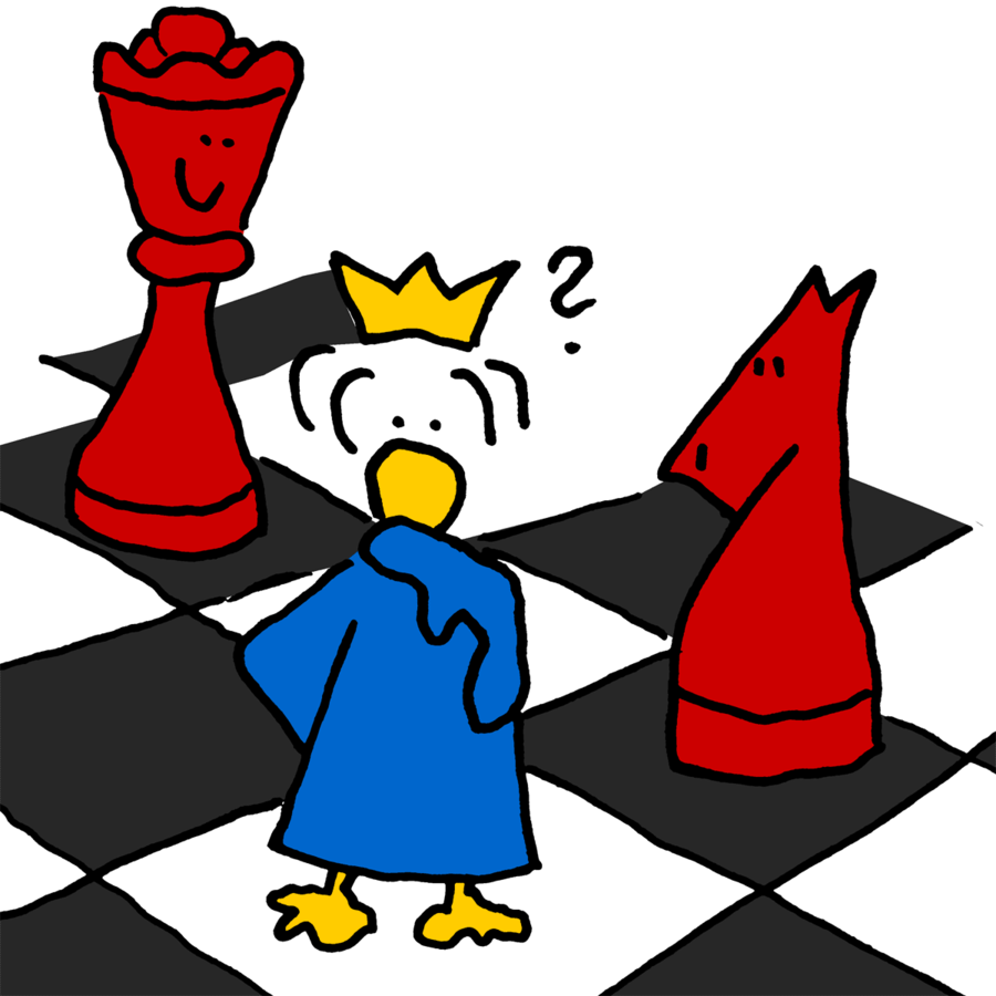 Graphics Clipart Chess Clip Art - Clip Art (900x900)