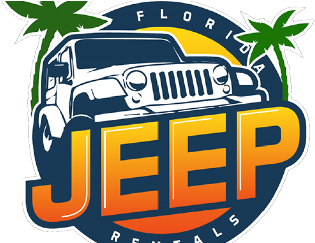 Coast Clipart Orlando Florida - Coast Clipart Orlando Florida (640x480)