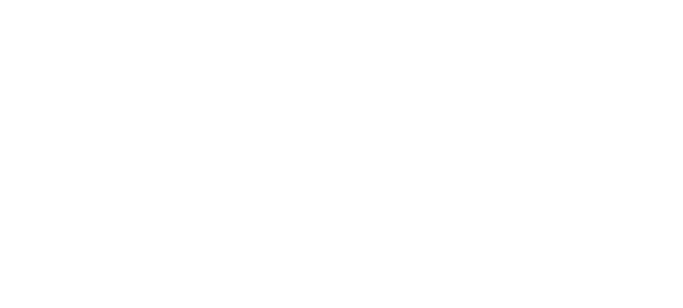 Fly Guys “i Think ” Featuring Che Grand & The Luv Bugz - Jay Electronica (962x435)