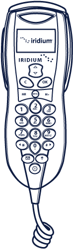 Intelligent Handset Features - Sketch (567x567)