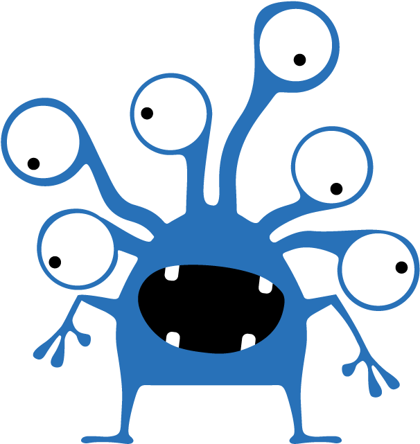 Frames Illustrations Hd Images Coaching - Frames Illustrations Hd Images Coaching (627x670)