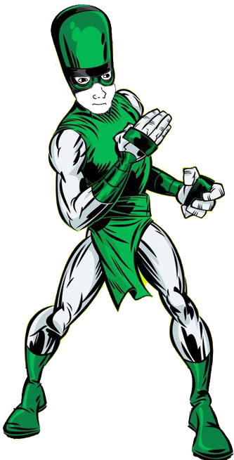 View Samegoogleiqdbsaucenao Wonak , - Marvel Universe (333x655)