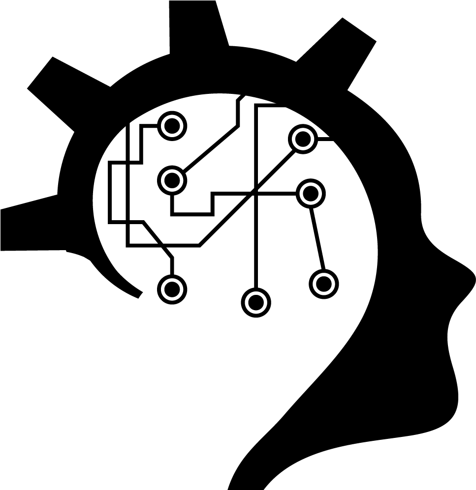 Industrial Artificial Intelligent Automation Company - Asp.net Mvc (996x996)