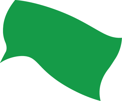 Think Utility Services - Public Utility (406x335)