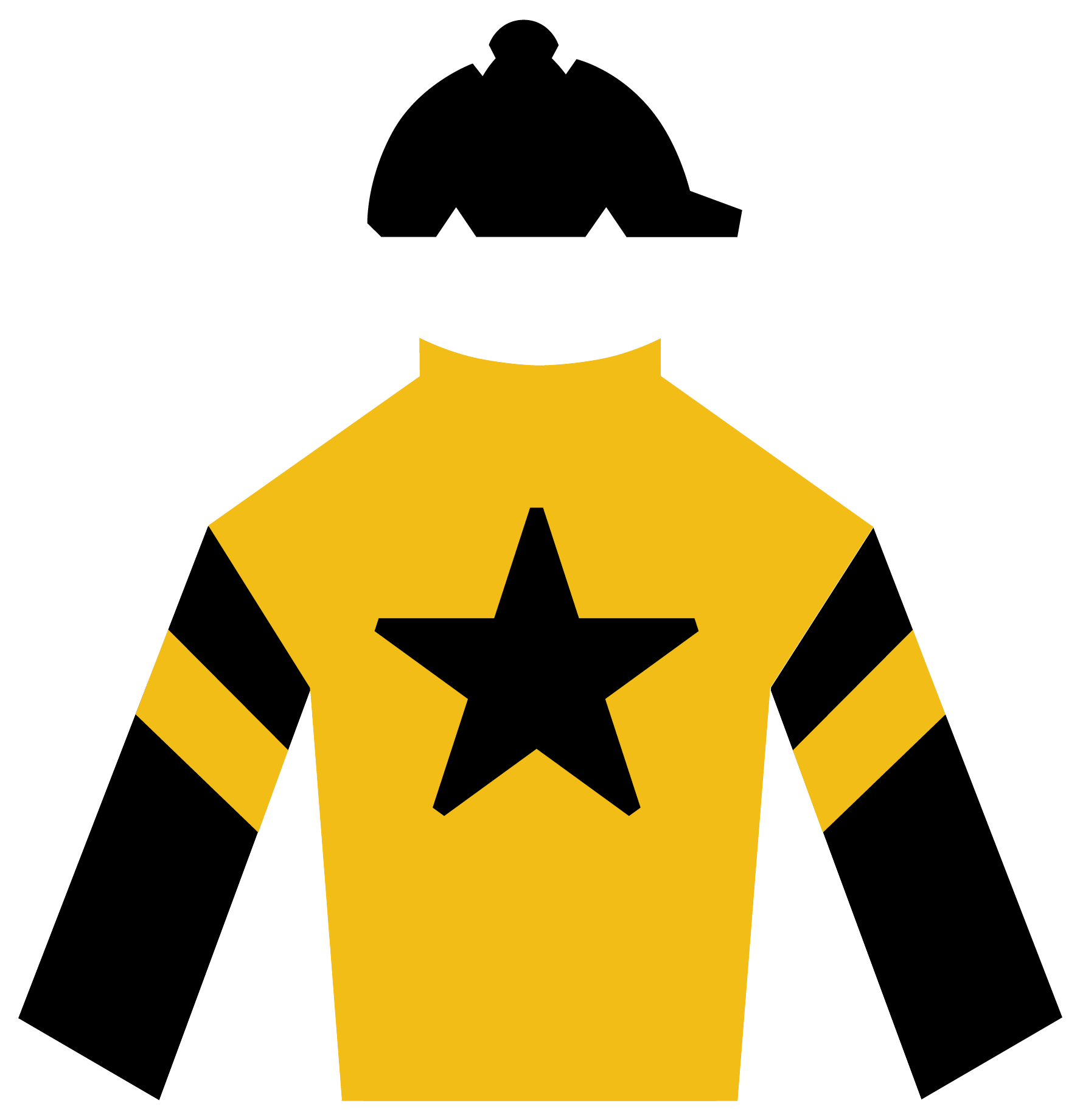 West Point Thoroughbreds (4168x3301)