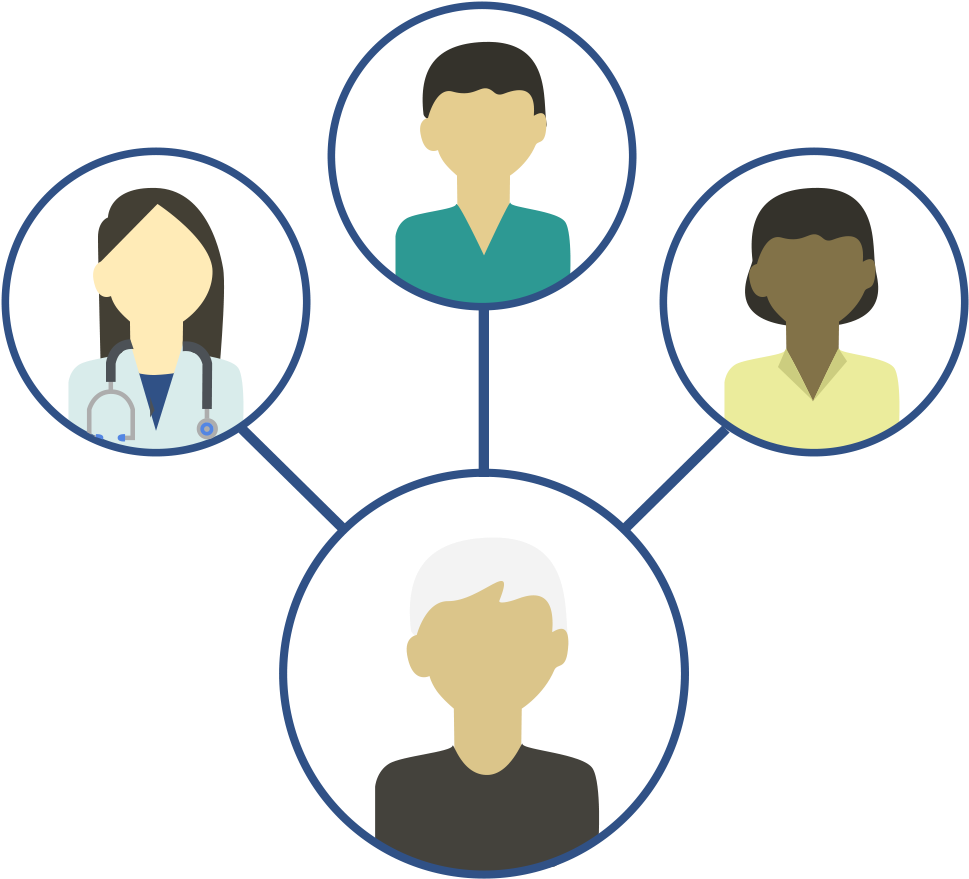 Picture - Standing Wave Diagram (1080x1080)